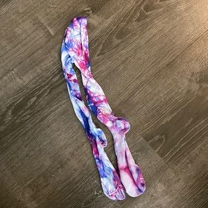 Nurse Mates compression socks